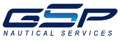 GSP