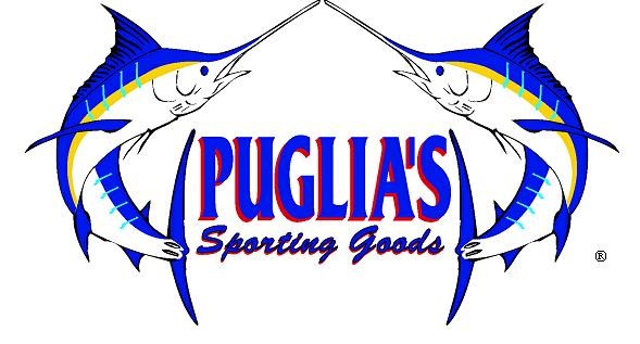 PUGLIAS