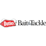 Bait&Tackle
