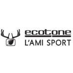 ecotone