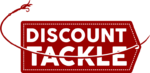 DISCOUNT TACKLE