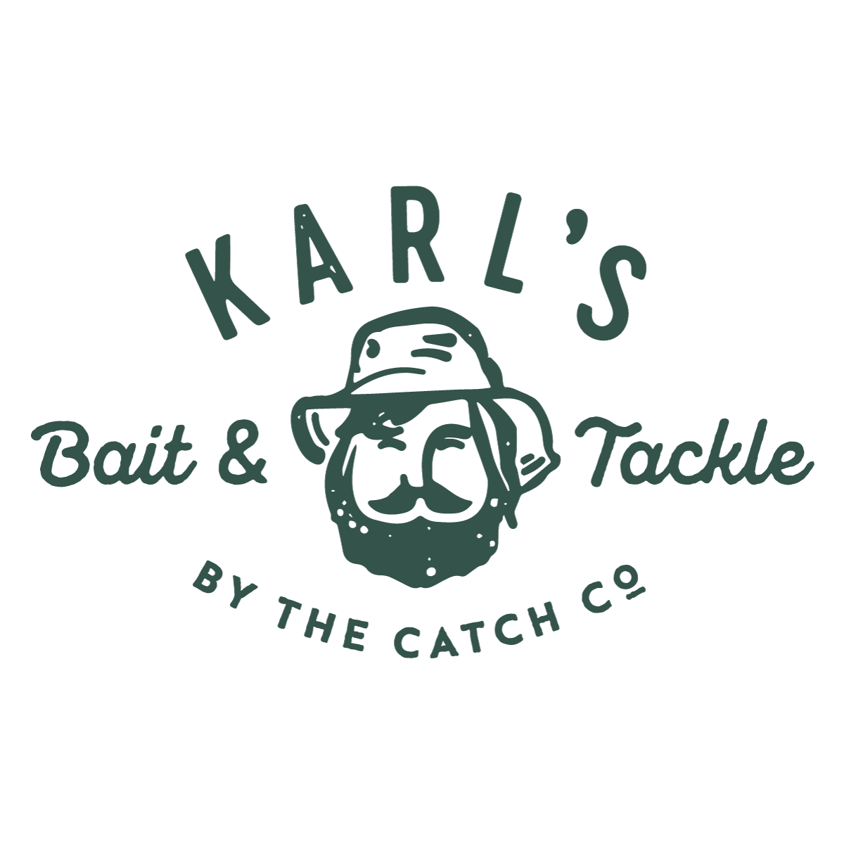 KARL'S bait&tackle
