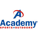 Academy