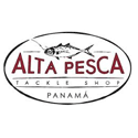 altapesca