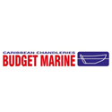 BudgetMarine