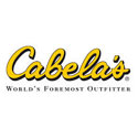 Cabelas