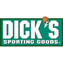 DICK'S
