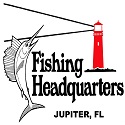 Fishing-headquarters