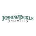 fishingTackle
