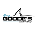 goodes