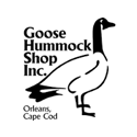 GooseHummock