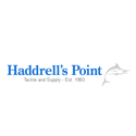 haddrellPoint