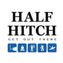 halfhitch