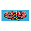 handler