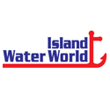 islandwaterworld
