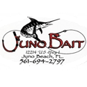junobait