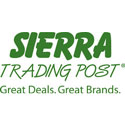 sierra-trading