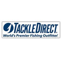 TackleDirect