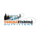 tampafishing