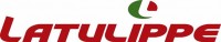 LATULIPPE