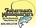 fishermans-headquarters