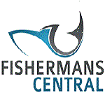 Fisherman-Central
