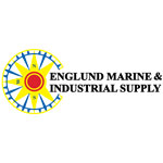 Englund-Marine