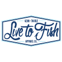 livetofish