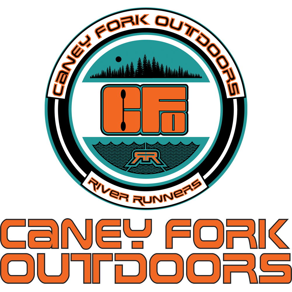 caney-fork-outdoors