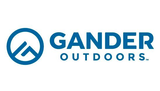 Gander_Outdoors