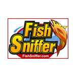 FishSniffer