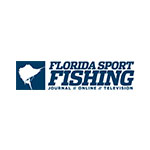 FloridaSportFissing