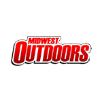 Midwest-Outdoors