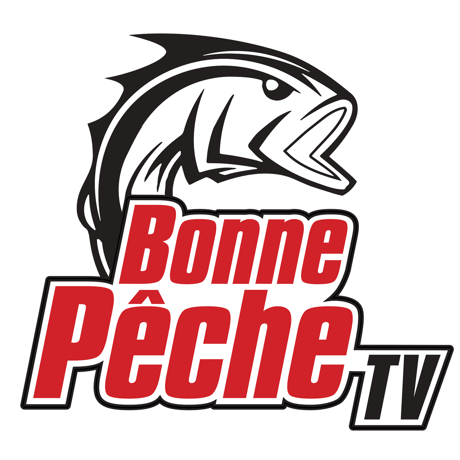 BONNE PECHE TV