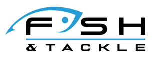 FISH & TACKLE