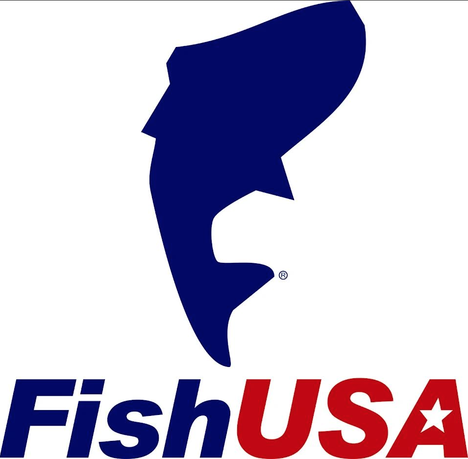 FishUSA