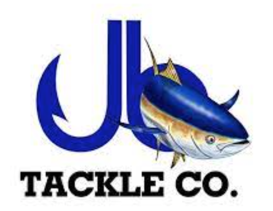 J&B Tackle Co.