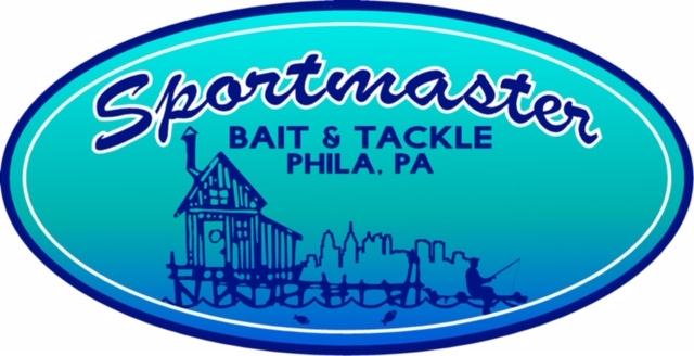 Sportmaster Bait & Tackle