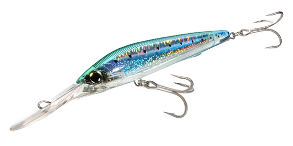 SARDINE