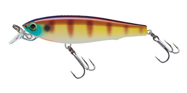 3DS MINNOW™ 2-3/4″｜3DS｜YO-ZURI｜PRODUCTS｜YO-ZURI