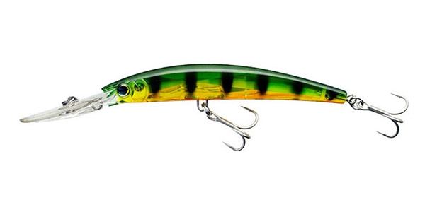 PERCH