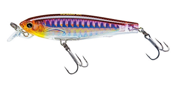  HOLOGRAPHIC SMELT
