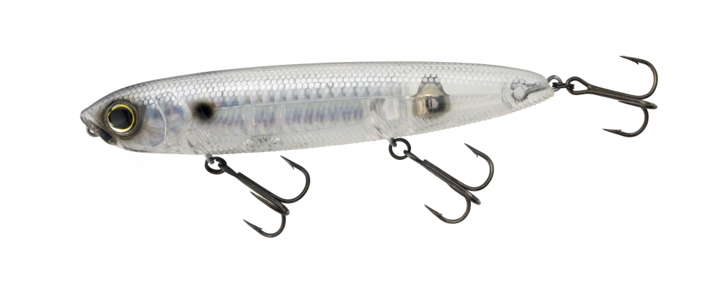  PRISM GHOST SHAD