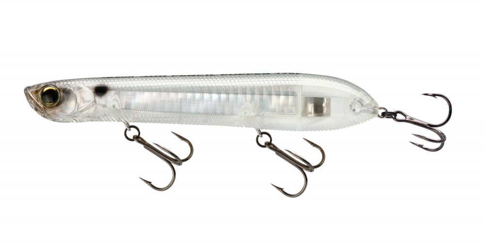 PRISM GHOST SHAD