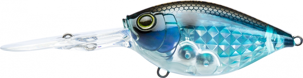 PRISM SHAD