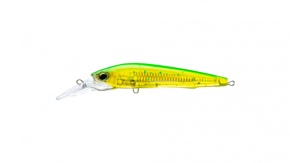 DORADO