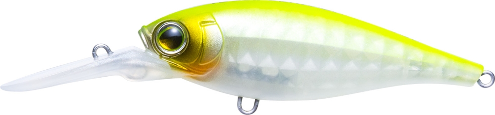 MATTE GHOST PEARL CHART BACK