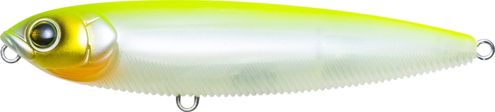 MATTE GHOST PEARL CHART BACK