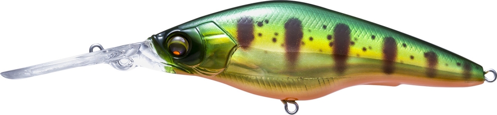 Perch
