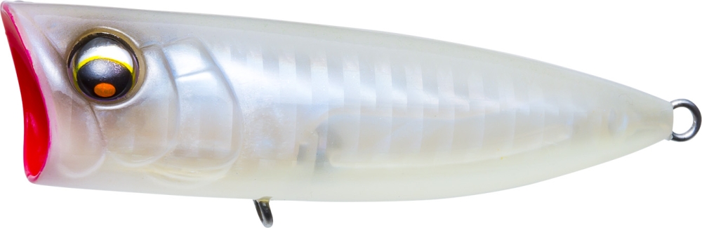 Pearl Shad